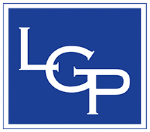 LGP
