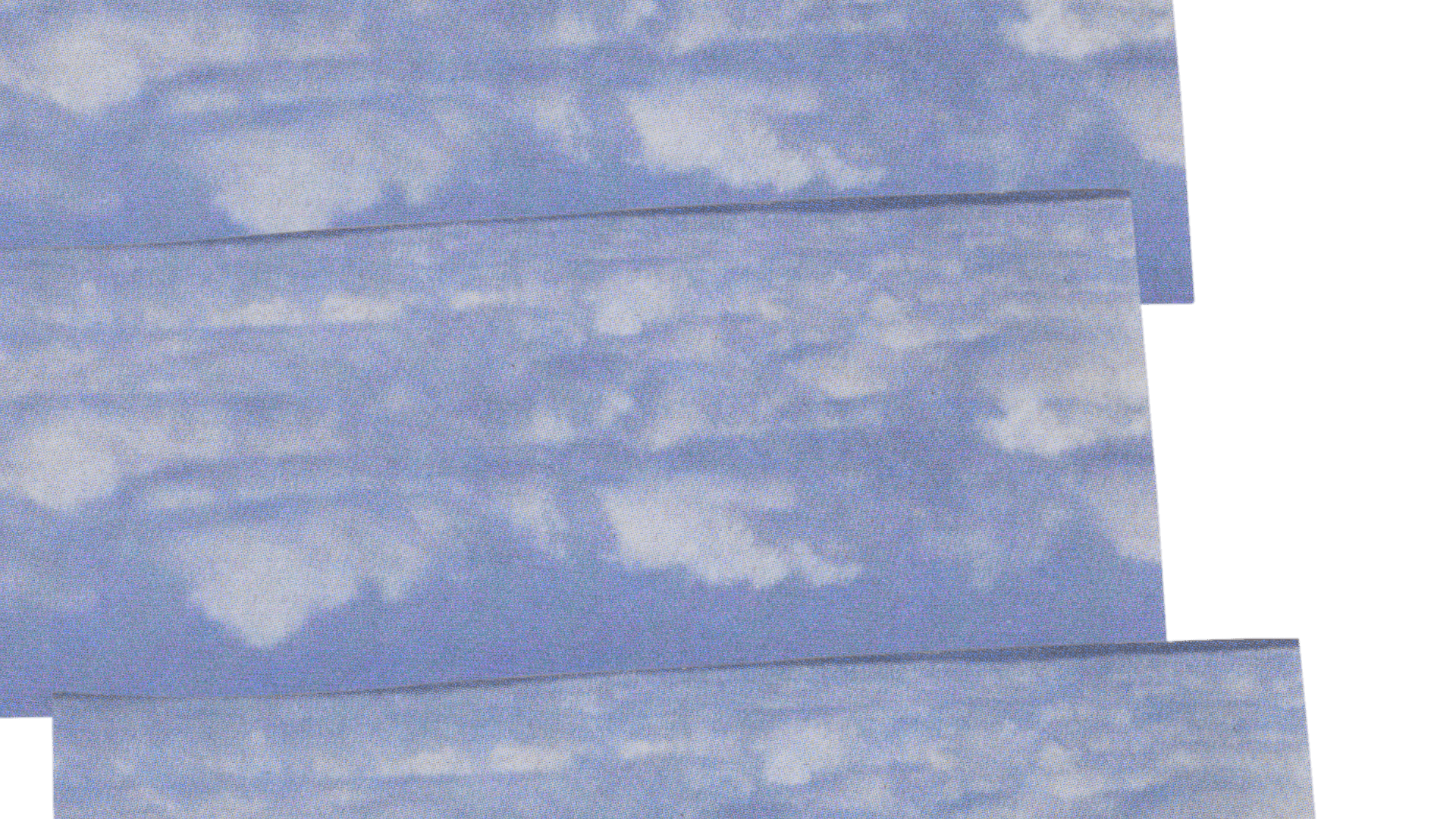 Parallax Layer