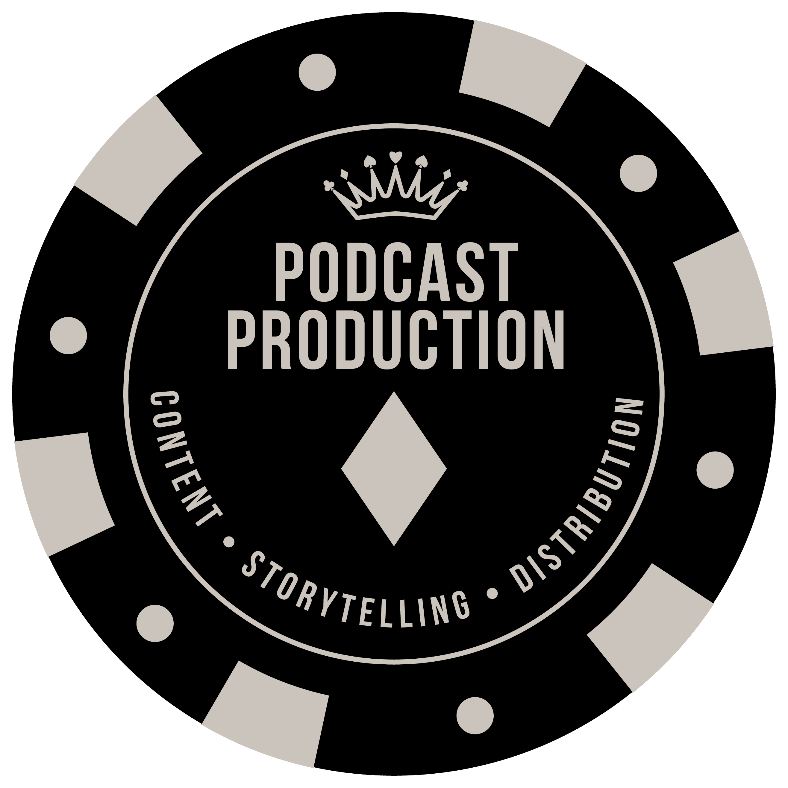 Podcast