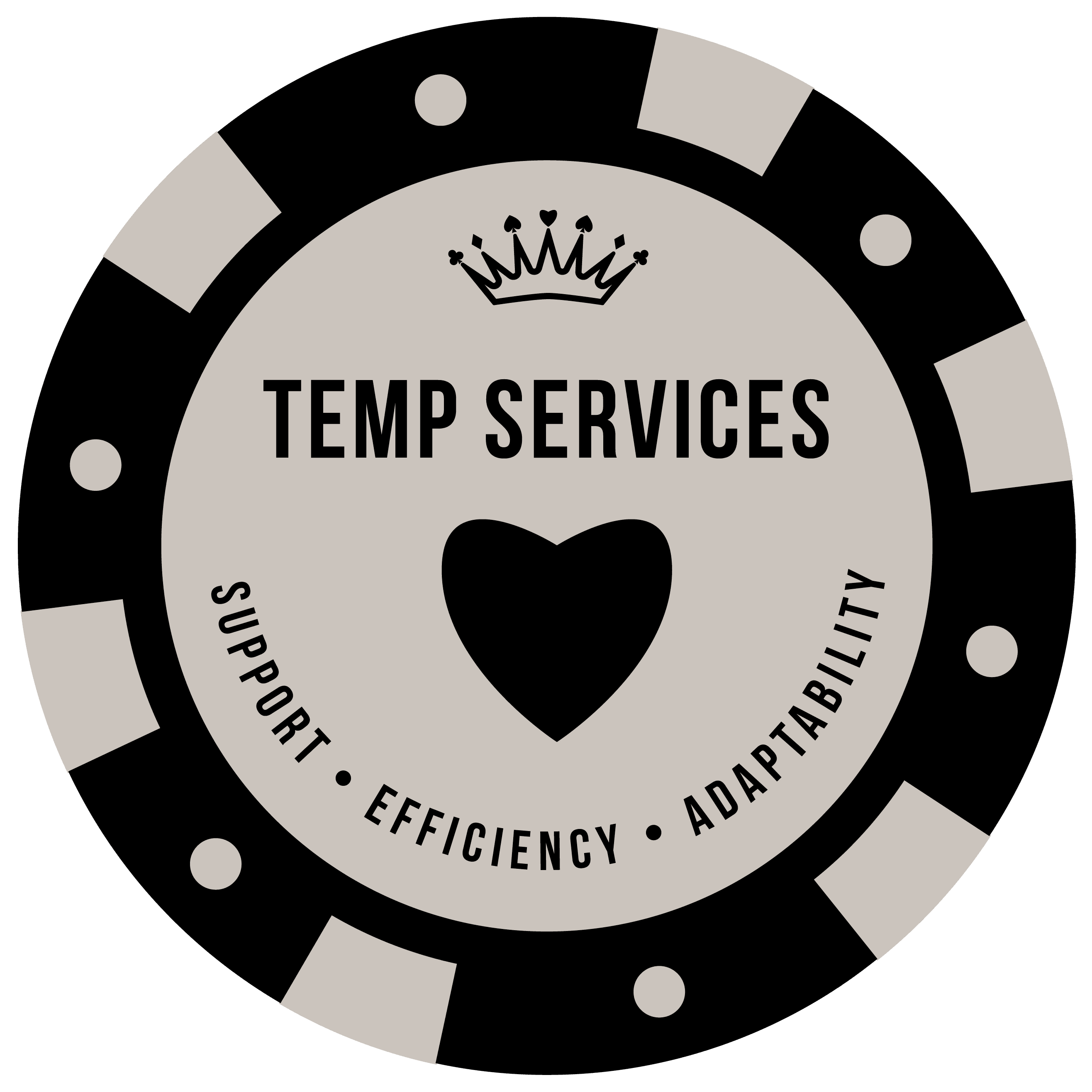 Temp