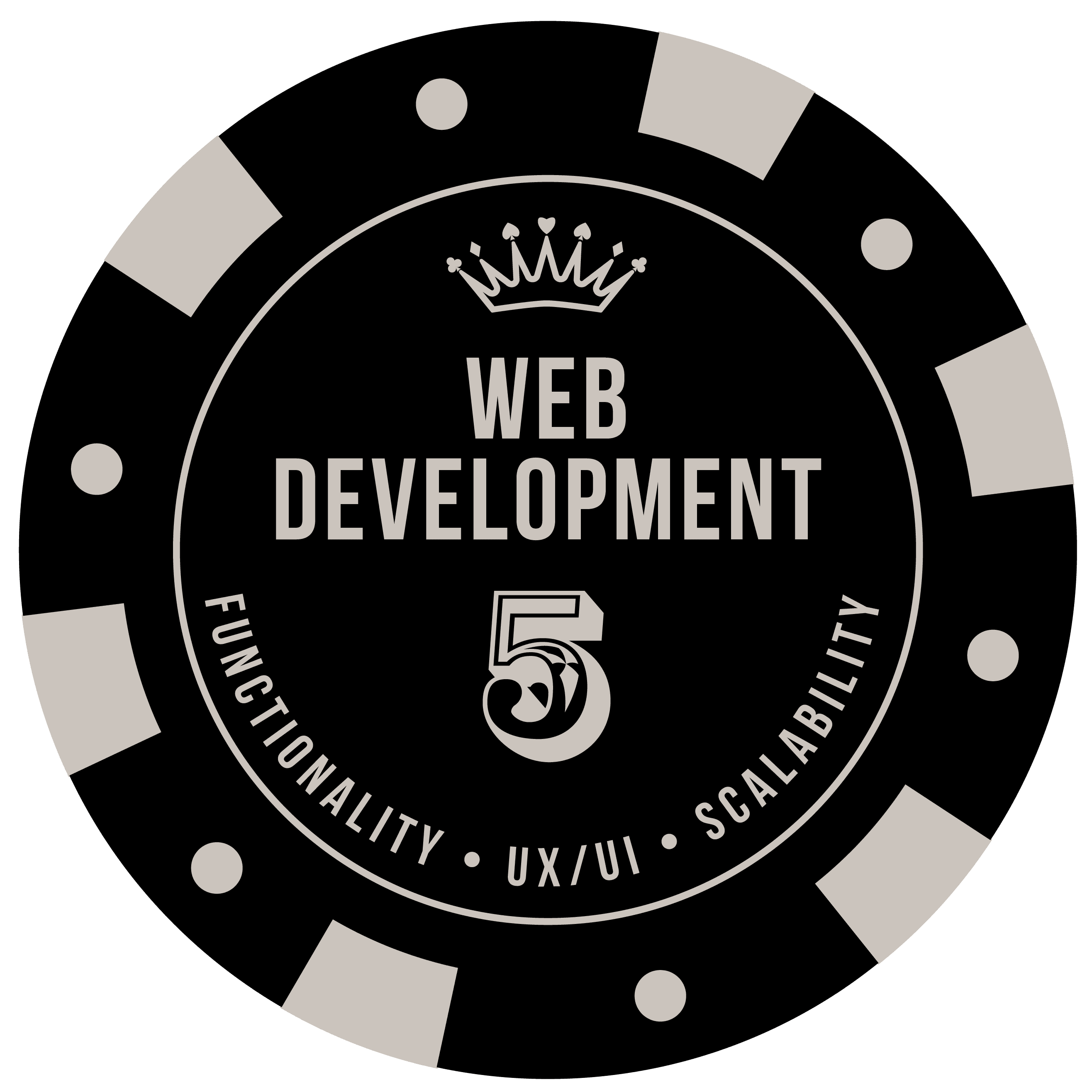 Web Development